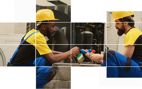 W.C. Eshenaur & Son, Inc. in Harrisburg PA