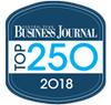 Business Journal