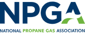 NPGA
