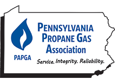 PA Propane